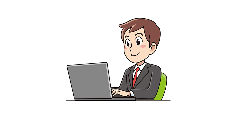 競艇の鬼イメージ