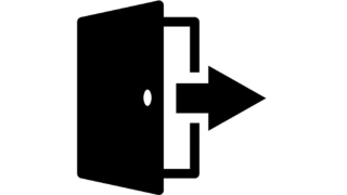 どの競艇予想サイトが信じられるか？〜退会できない問題を考える〜