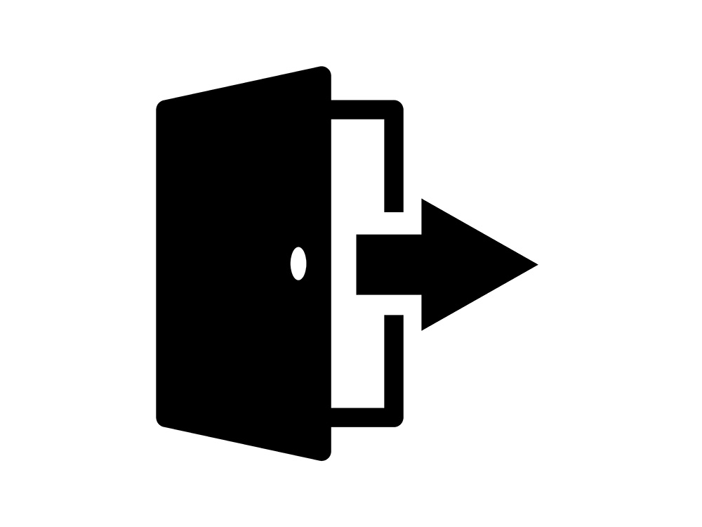 どの競艇予想サイトが信じられるか？〜退会できない問題を考える〜