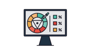 どの競艇予想サイトが信じられるか？