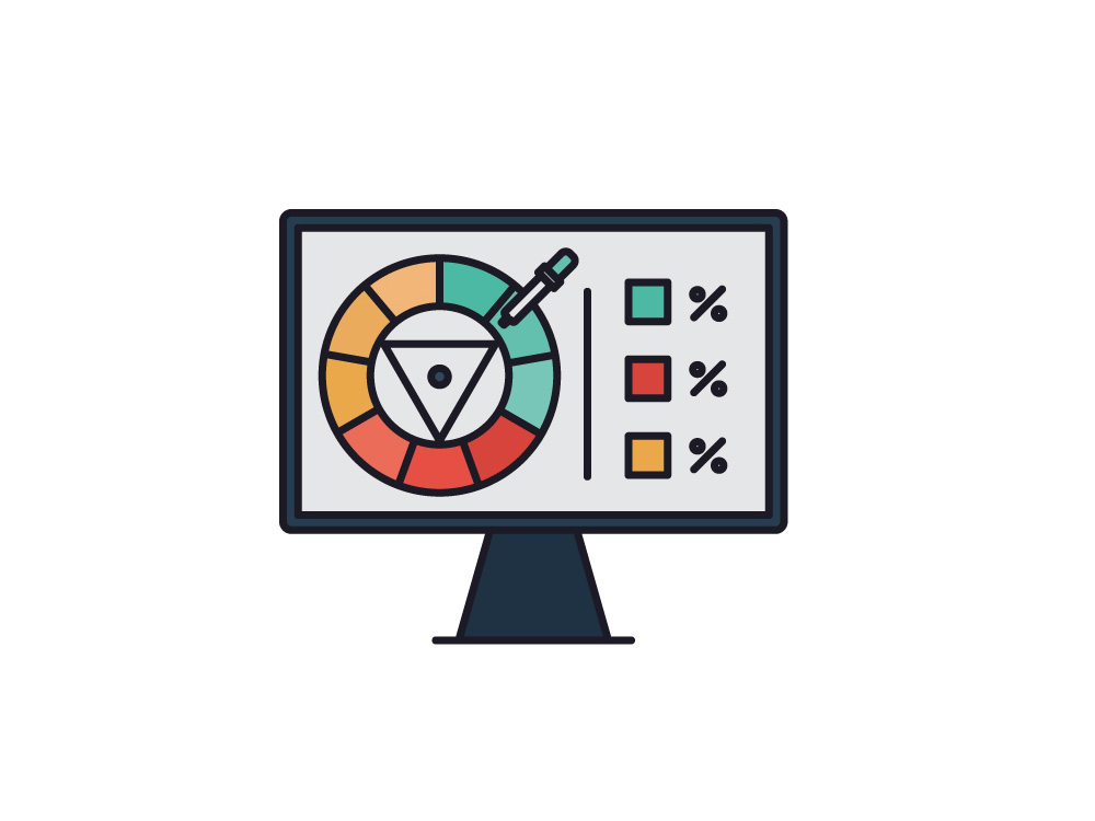 どの競艇予想サイトが信じられるか？