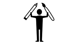 競艇予想サイトのネーミングを考える