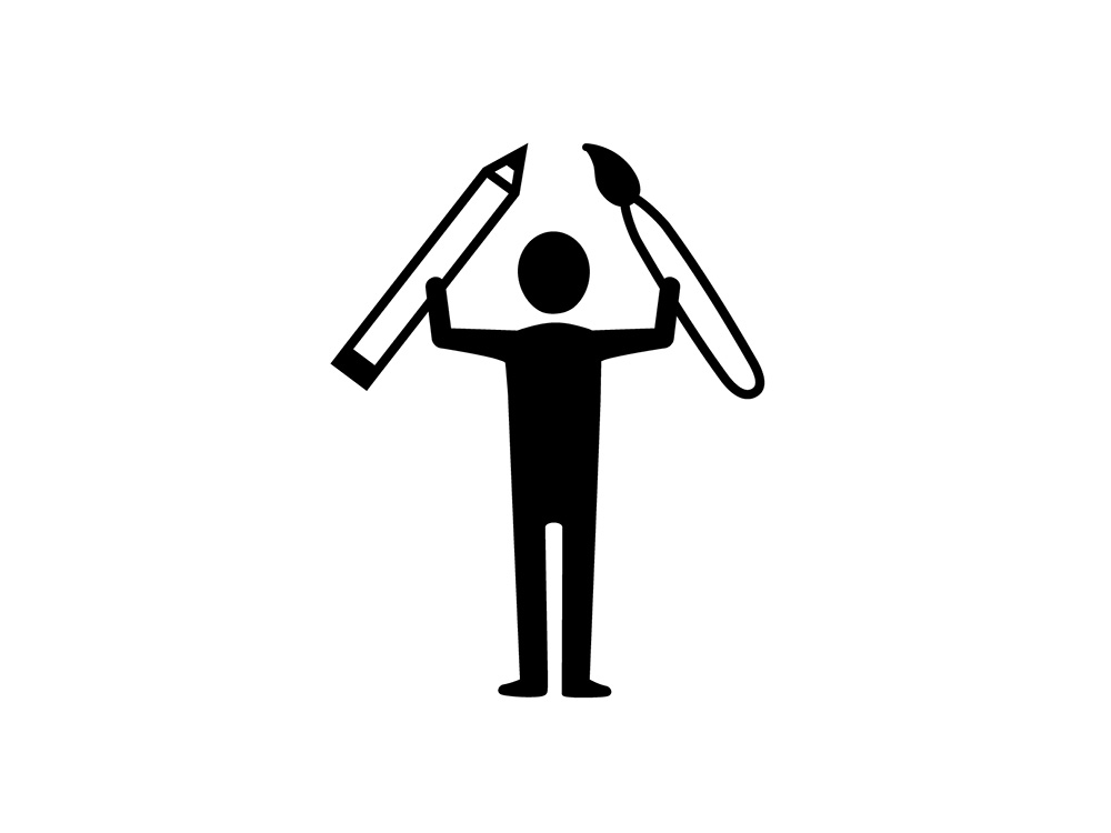 競艇予想サイトのネーミングを考える