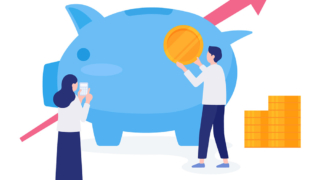 「競艇投資」は、本当に投資なのか？