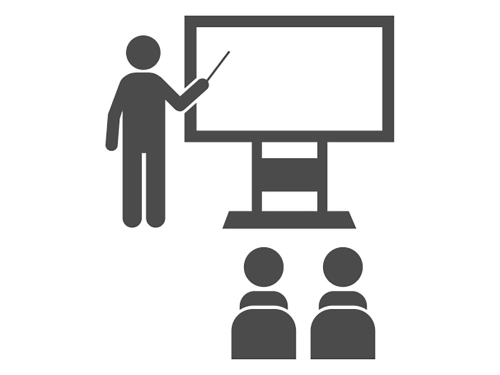 「関係者しか知り得ない極秘情報」を信じていいか?