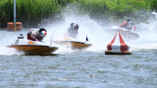 競艇動画チャンネルについて調べてみた！