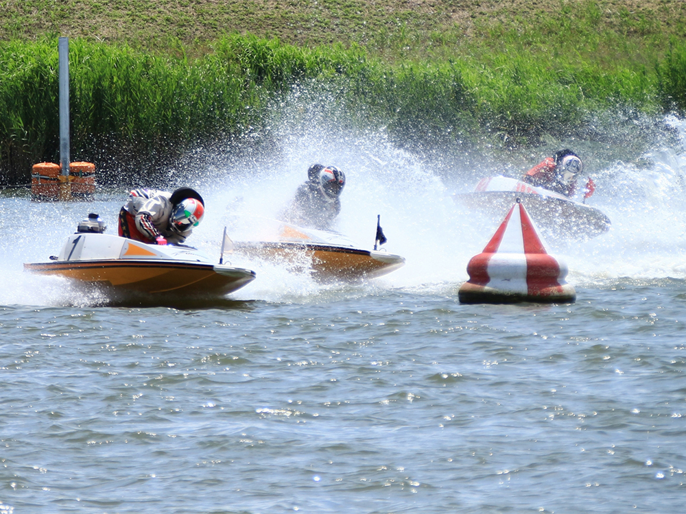 競艇動画チャンネルについて調べてみた！