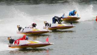 競艇場公式の人気チャンネルの秘密は？