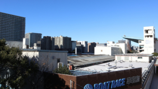 競艇系YouTubeチャンネル最大の登録者数！「ボーターズ」は好奇心溢れる上品優良バラエティ