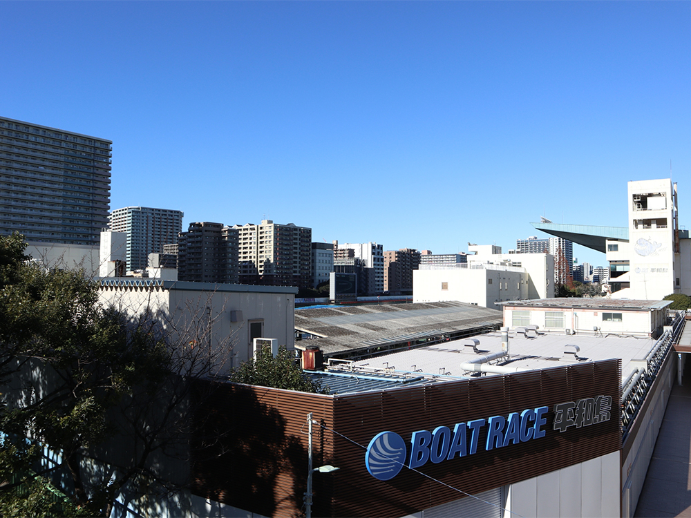 競艇系YouTubeチャンネル最大の登録者数！「ボーターズ」は好奇心溢れる上品優良バラエティ