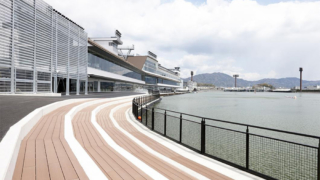 ボートレースの楽しさを何とかして伝えたい！蒲郡公式チャンネルの強みは熱意と企画力