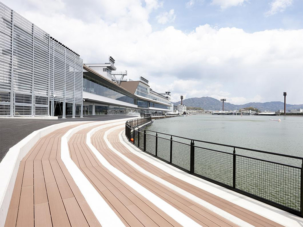 ボートレースの楽しさを何とかして伝えたい！蒲郡公式チャンネルの強みは熱意と企画力