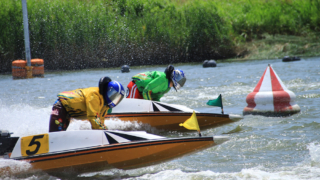 女子ボートレーサーの登録者数No.1！平山智加選手のチャンネルから溢れる半端ない「ボート愛」