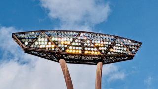 ボートレースの奥深さを自らの言葉で解説。岡村仁を競艇界の「教授」と呼びたい！