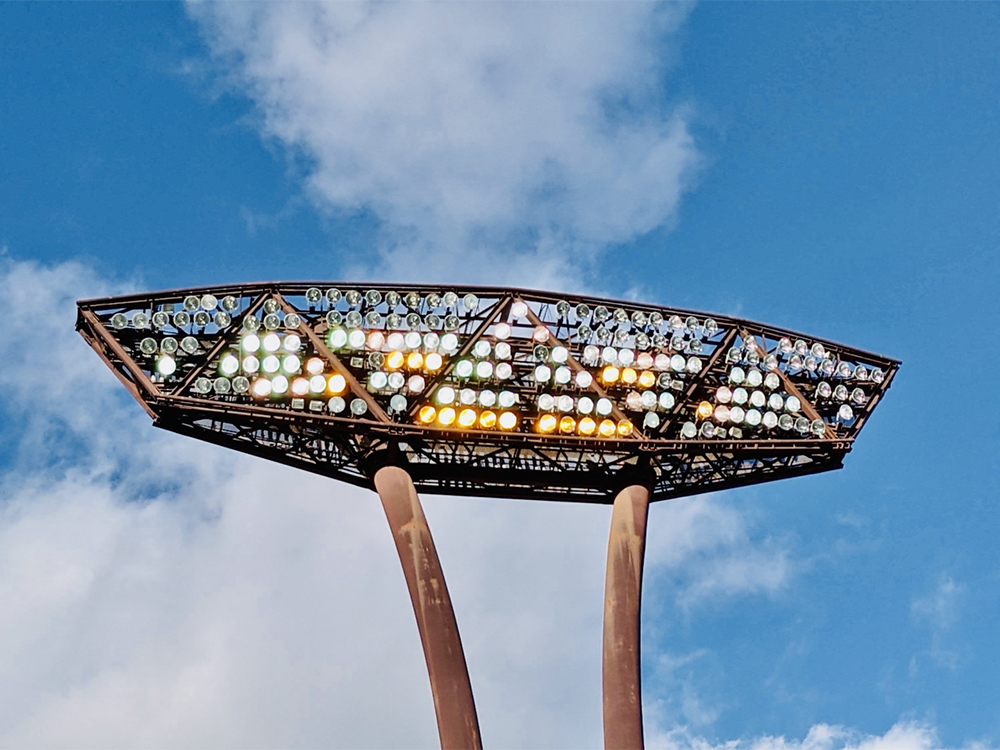 ボートレースの奥深さを自らの言葉で解説。岡村仁を競艇界の「教授」と呼びたい!