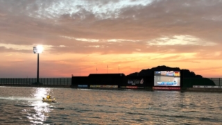 4年連続売上トップ！「競艇発祥の地」ボートレース大村はなぜファンを魅了してやまないのか