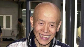 モンキーターンの生みの親・飯田加一は、大学で航空物理学を研究した大卒競艇選手1号だった