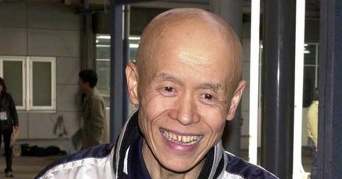 モンキーターンの生みの親・飯田加一は、大学で航空物理学を研究した大卒競艇選手1号だった