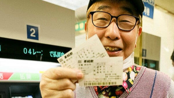 芸能人の競艇好きNo.1は誰だ？検索ヒット数、競艇場イベント出演など様々な角度から検証した