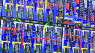 競艇予想サイトは一体いくつあるのか。数えてみて分かったこと、分からなくなったこと。