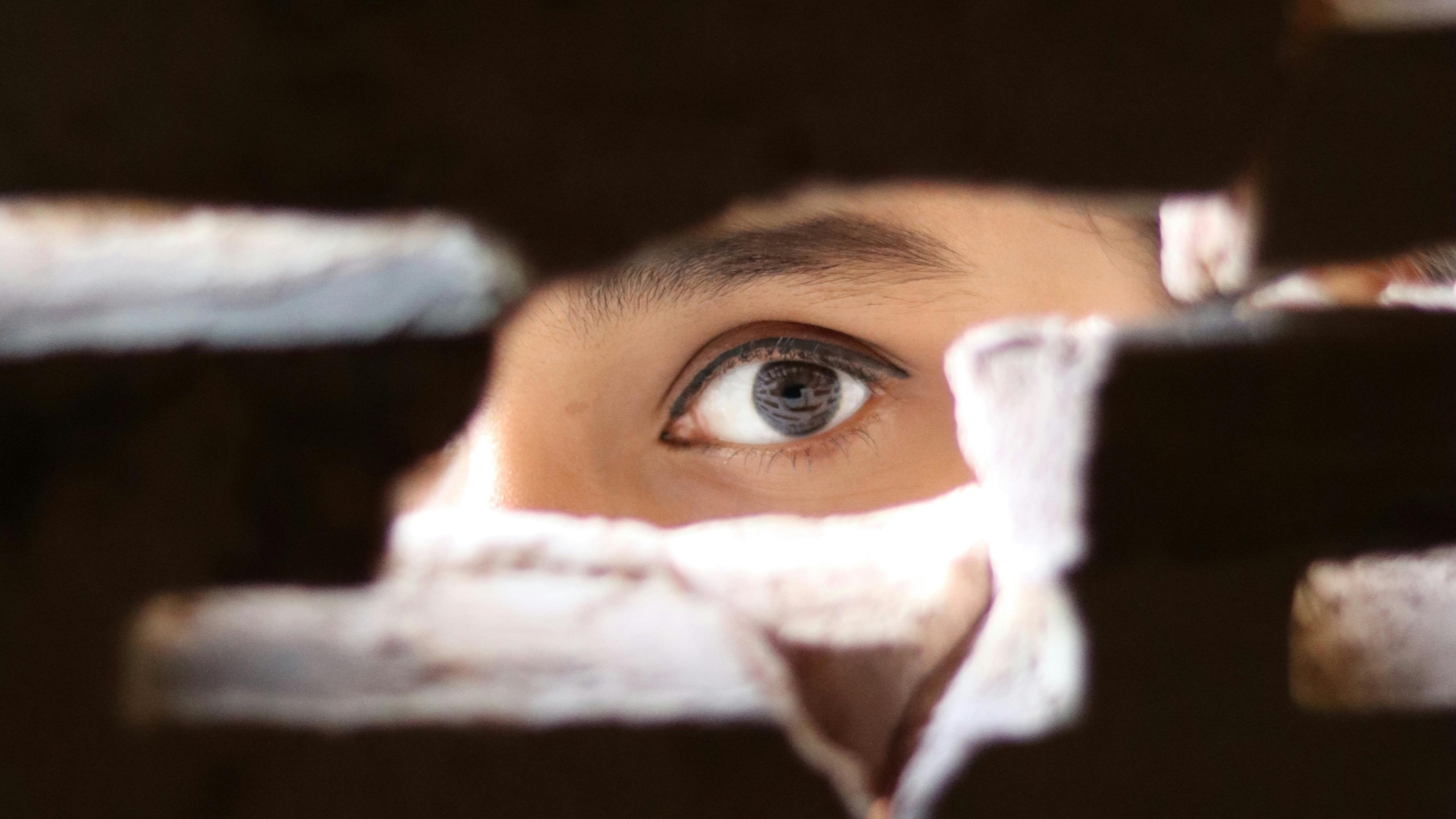 インサイダー情報は危ない!と言い切れるこれだけの理由